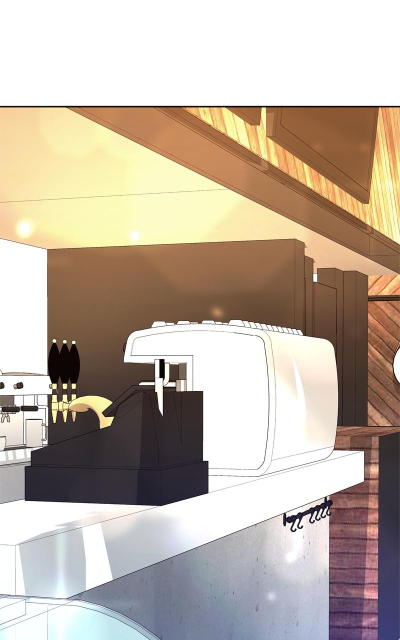 Weapon Creator Episode 30 90