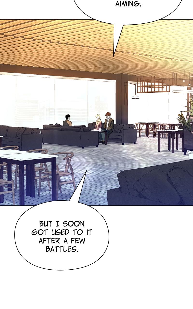 Weapon Creator Episode 30 92