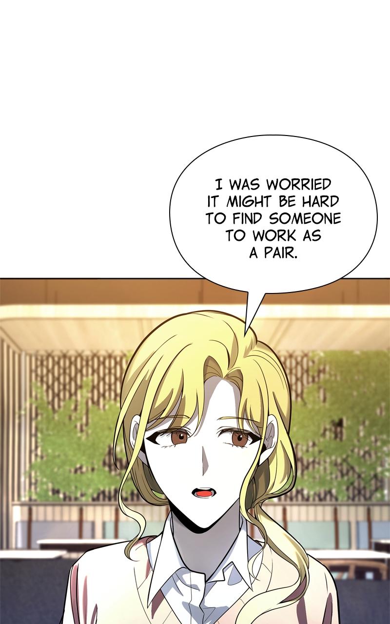 Weapon Creator Episode 30 93