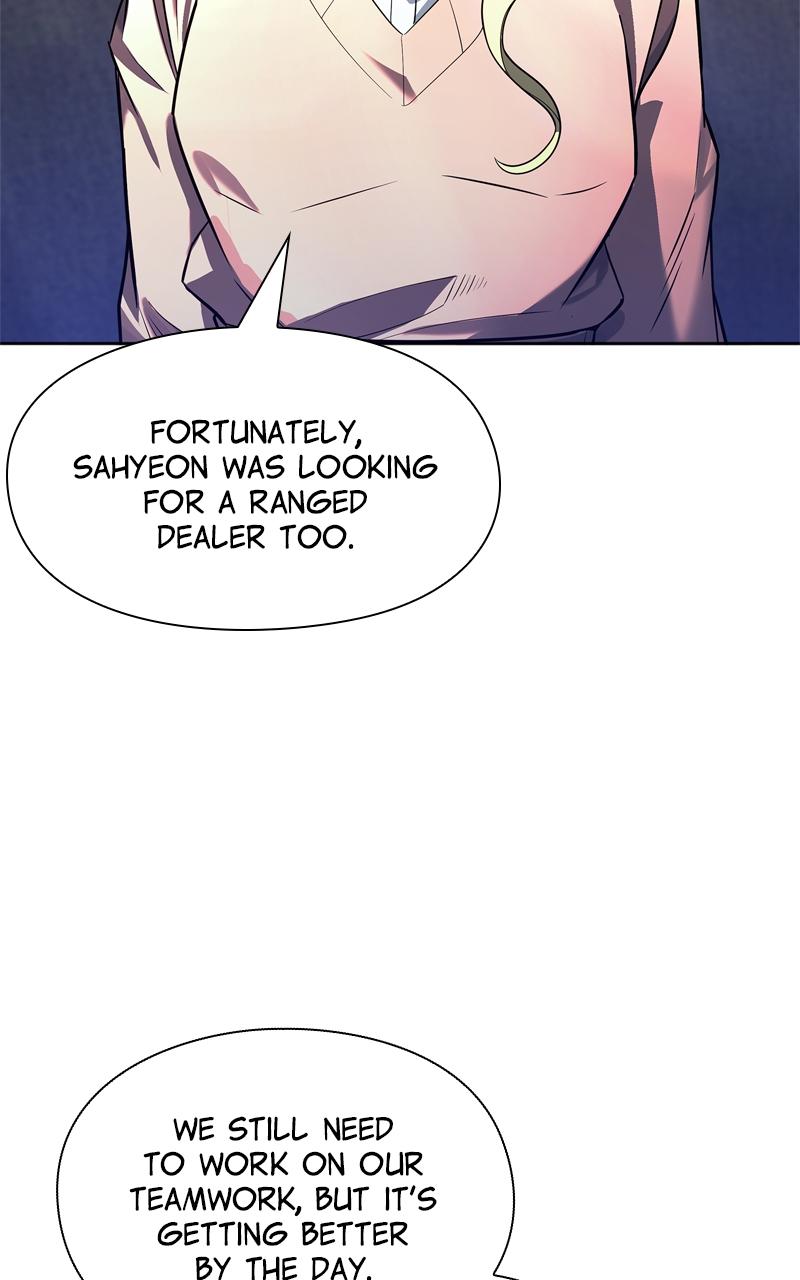 Weapon Creator Episode 30 94