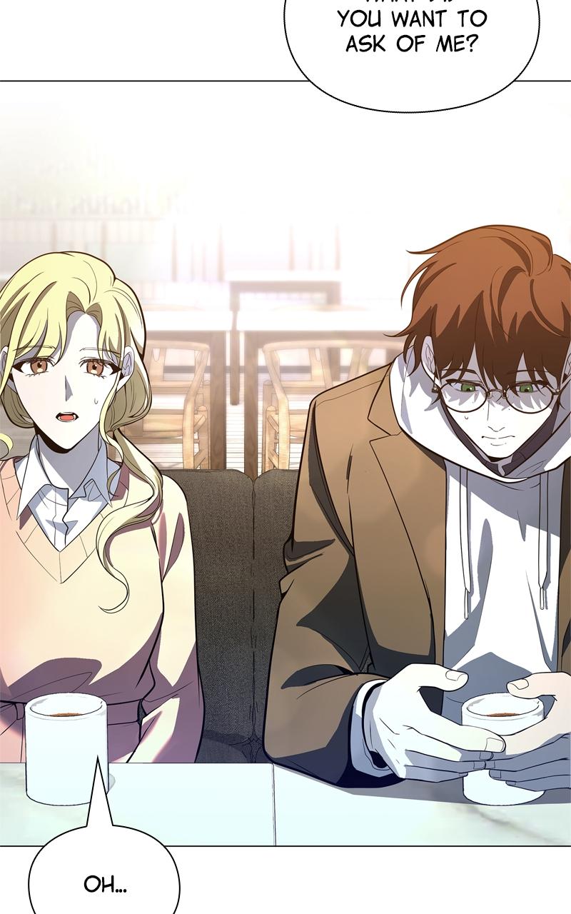 Weapon Creator Episode 30 98