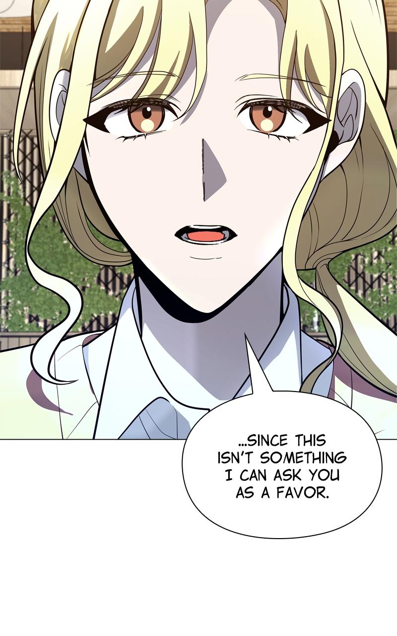 Weapon Creator Episode 30 100