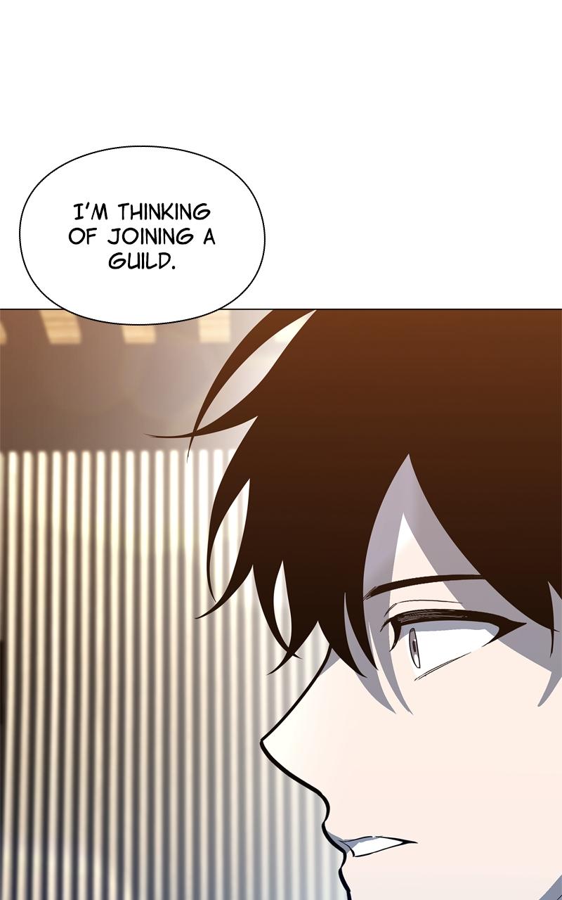 Weapon Creator Episode 30 101