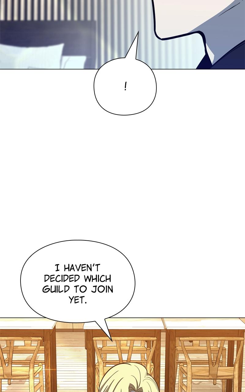 Weapon Creator Episode 30 102