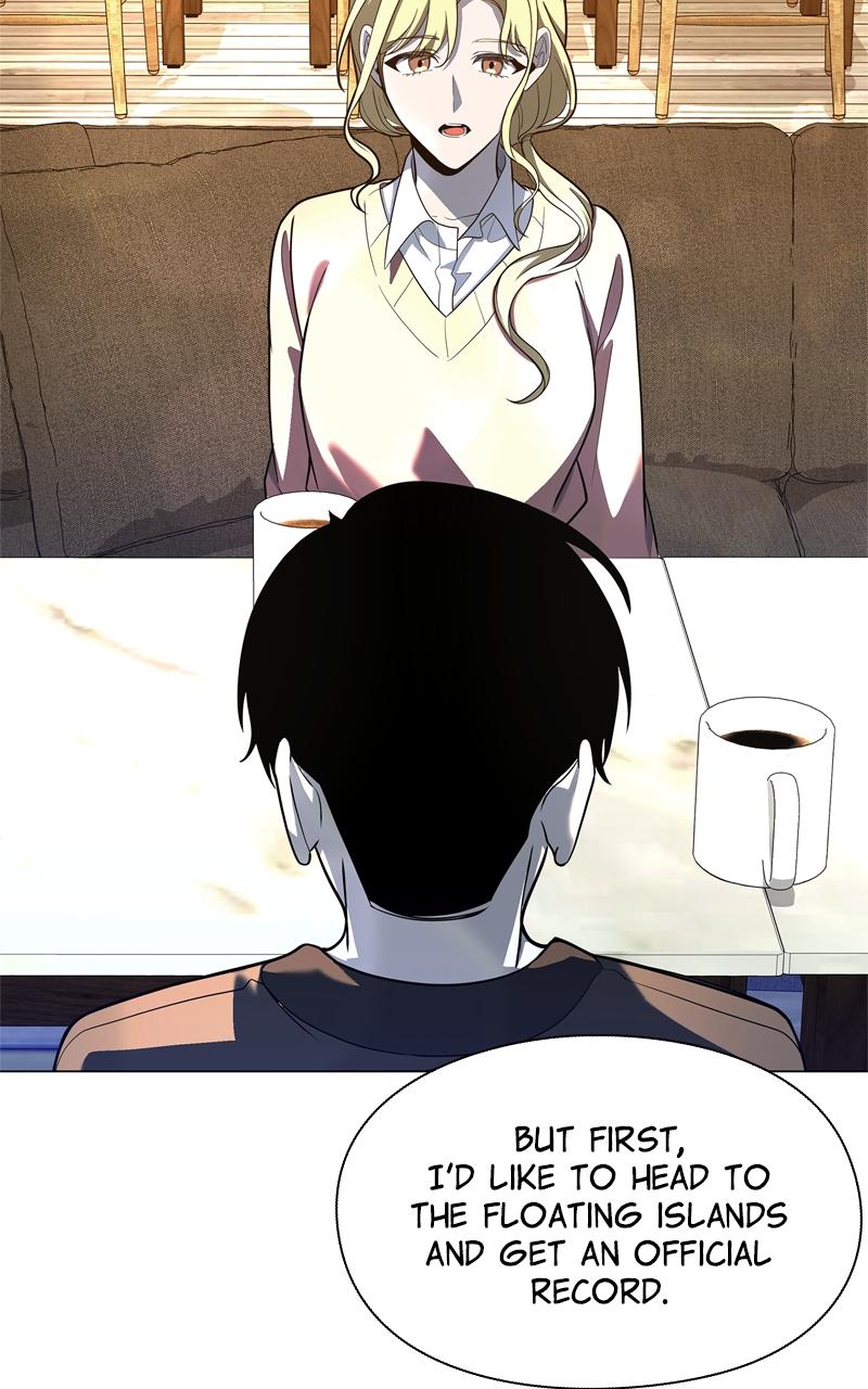 Weapon Creator Episode 30 103