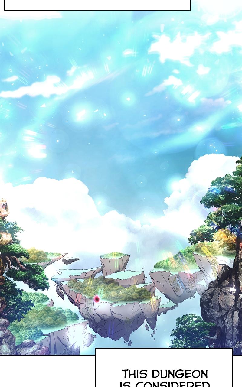 Weapon Creator Episode 30 105