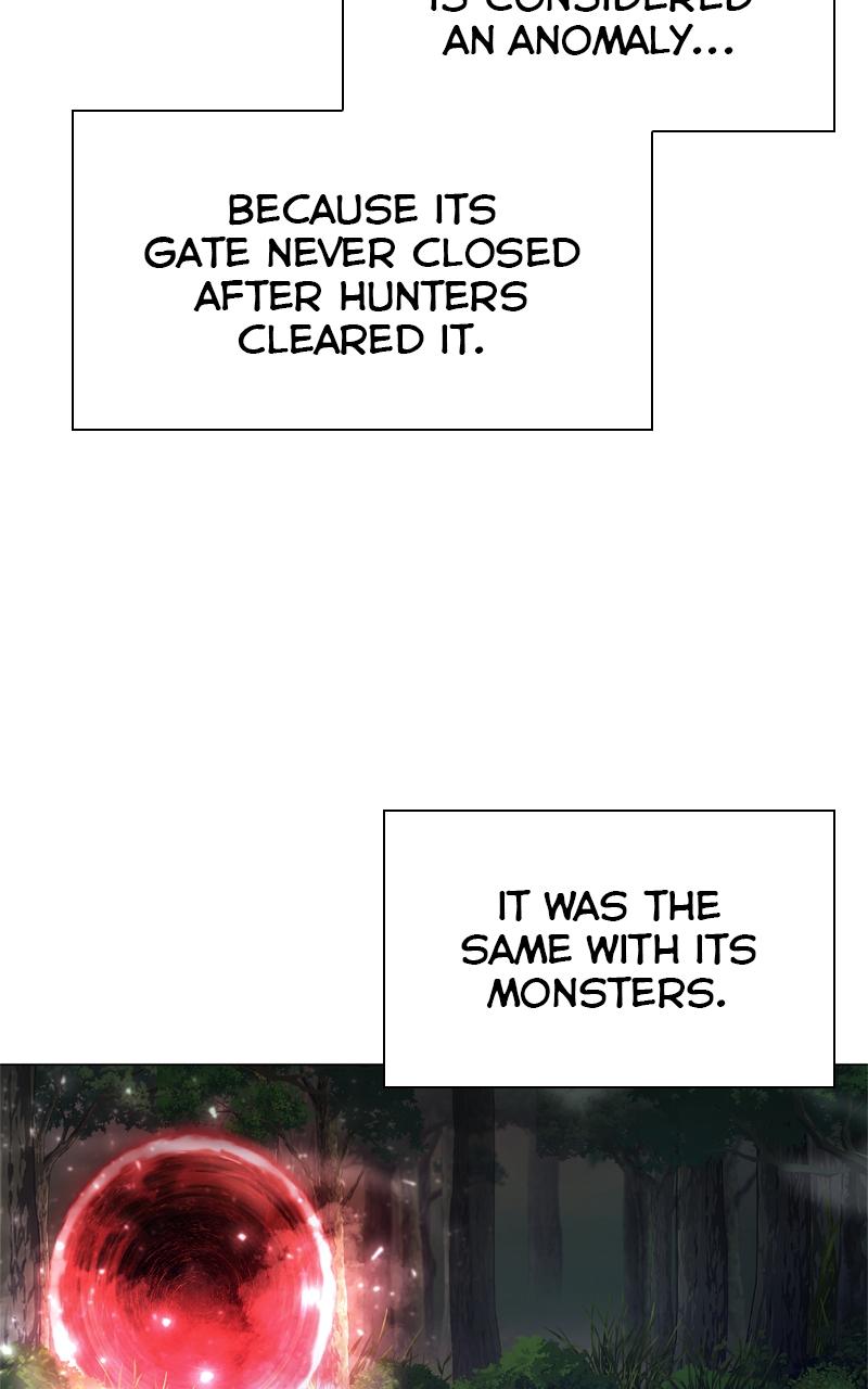 Weapon Creator Episode 30 106
