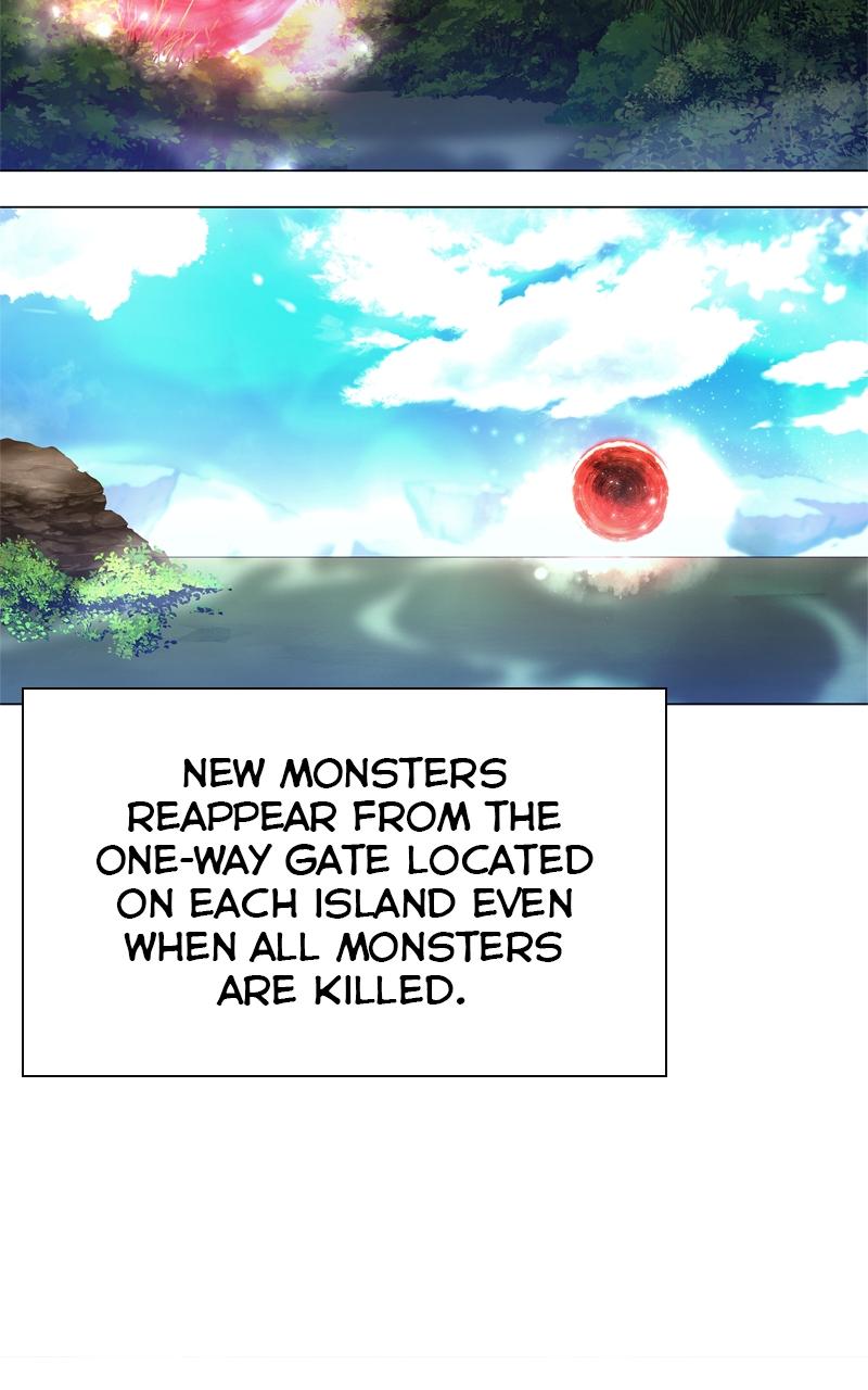 Weapon Creator Episode 30 107