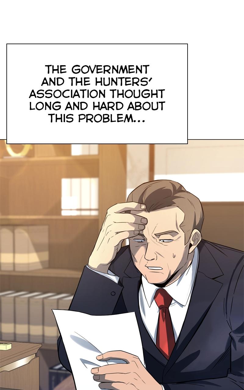 Weapon Creator Episode 30 108