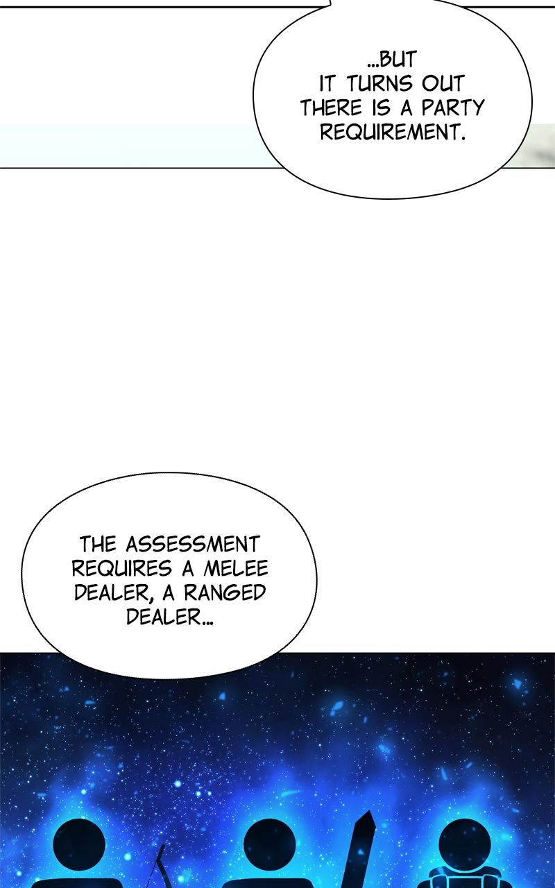 Weapon Creator Episode 30 113