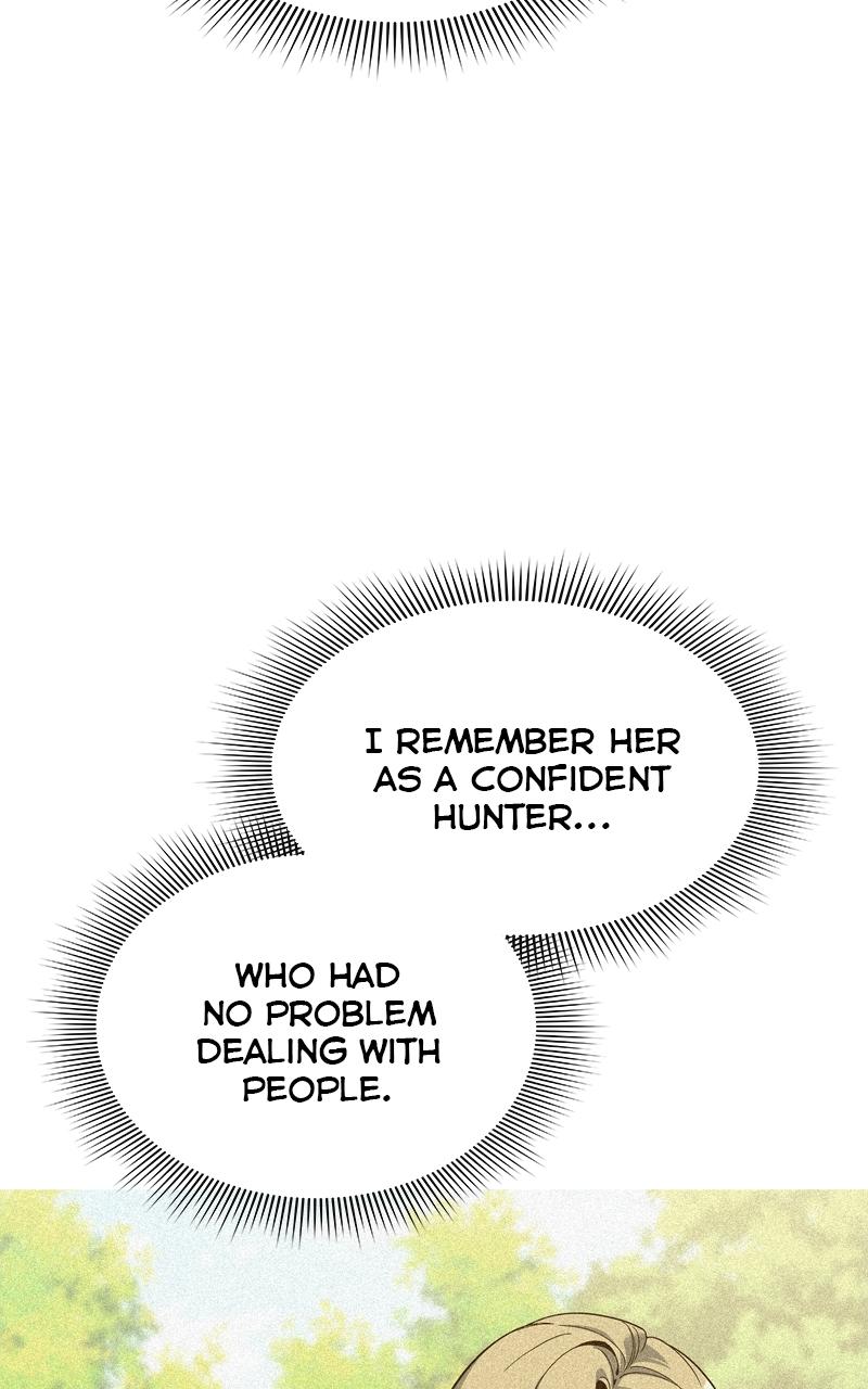 Weapon Creator Episode 30 118