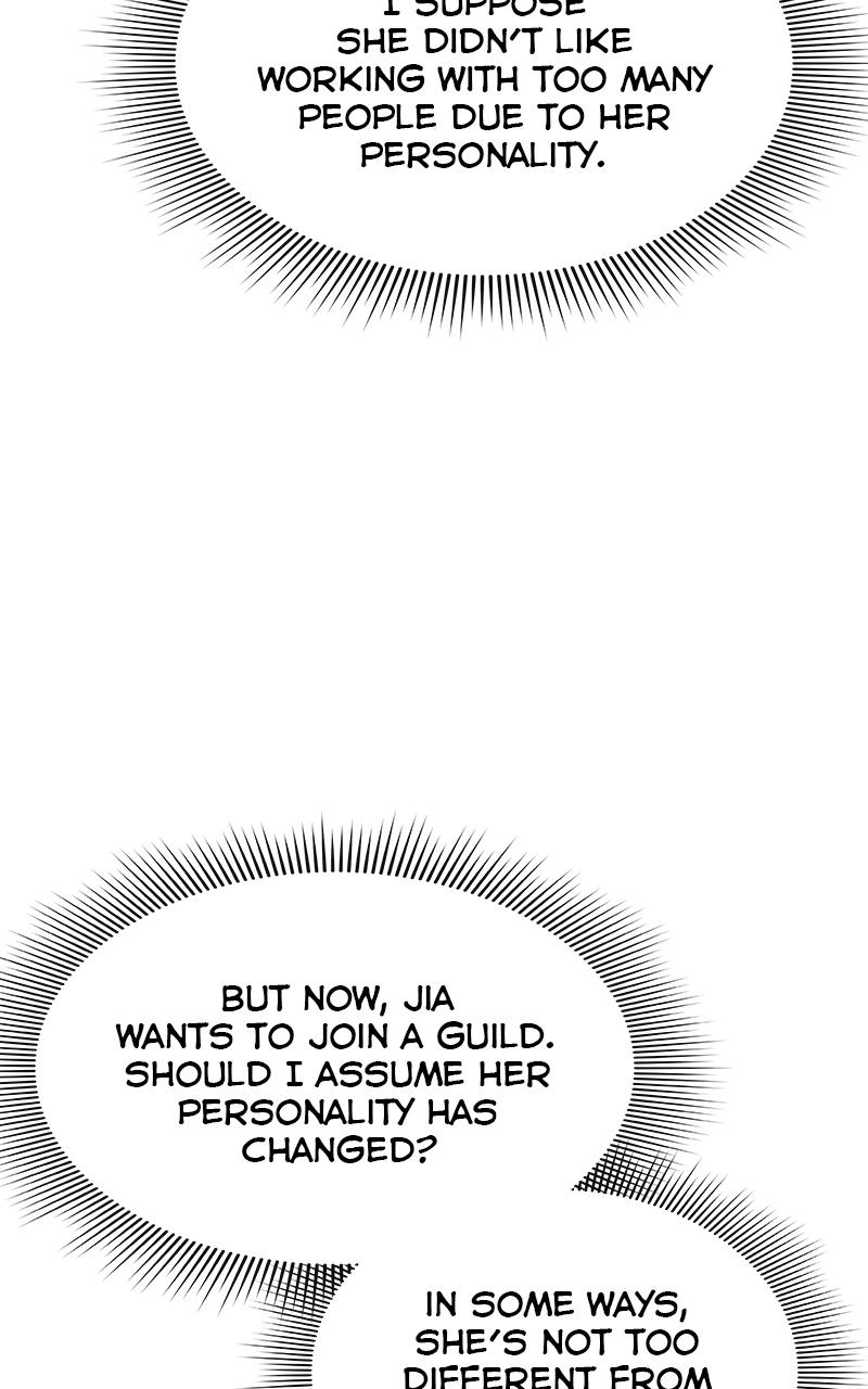 Weapon Creator Episode 30 120