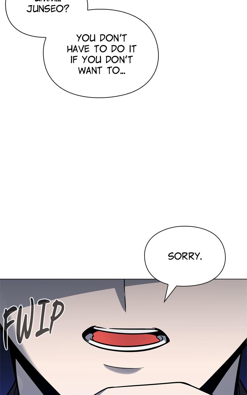 Weapon Creator Episode 30 122