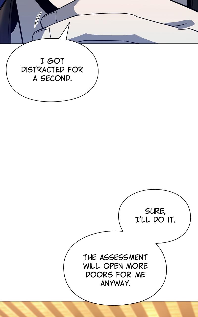 Weapon Creator Episode 30 123