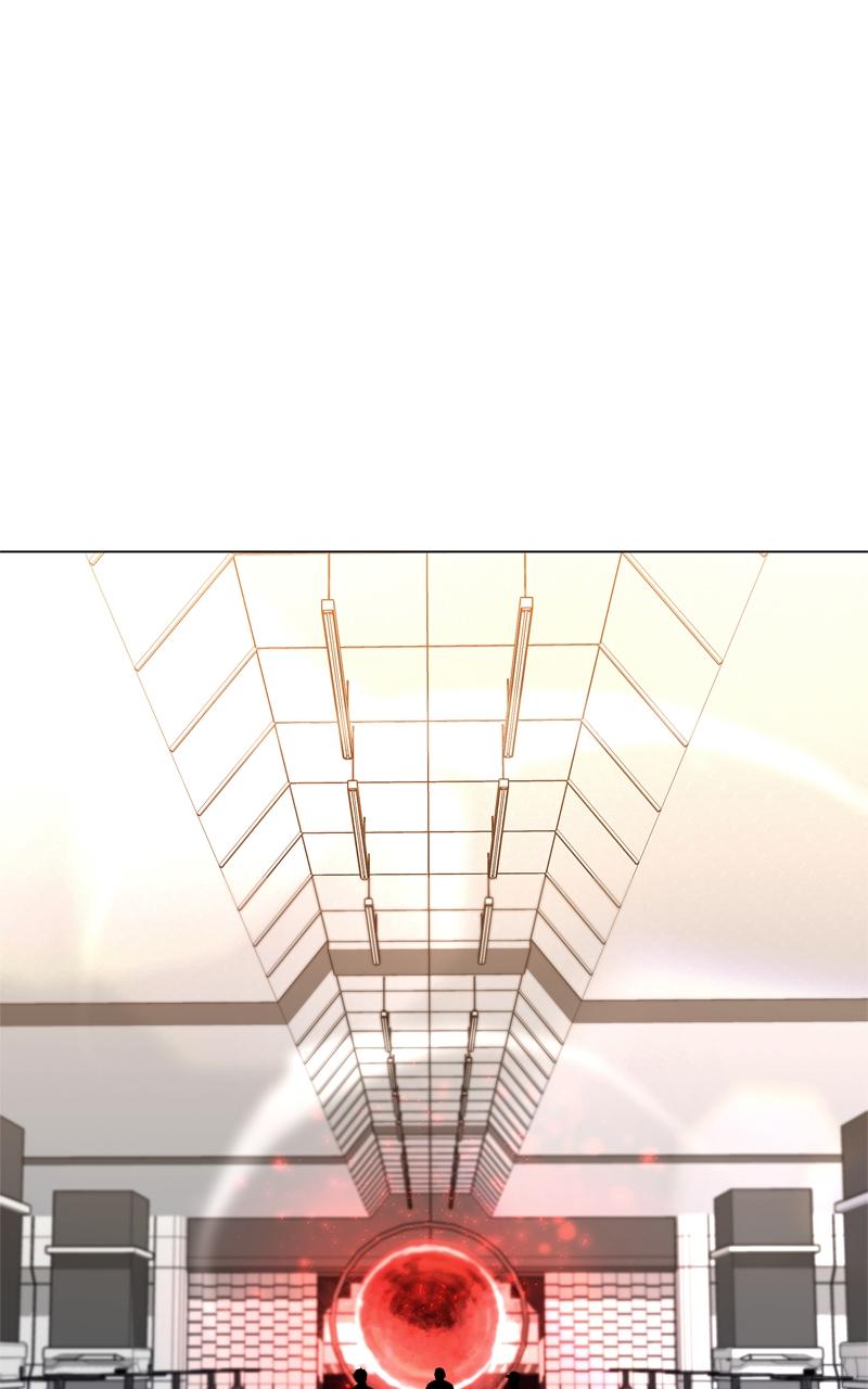 Weapon Creator Episode 30 126