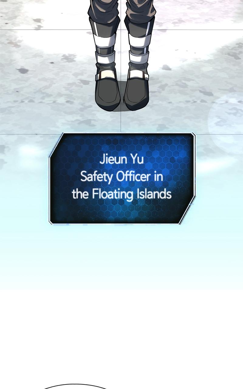 Weapon Creator Episode 30 129