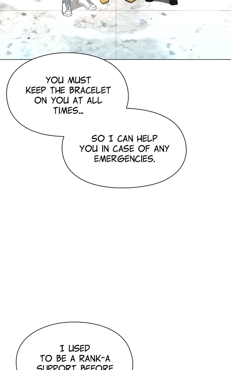 Weapon Creator Episode 30 131