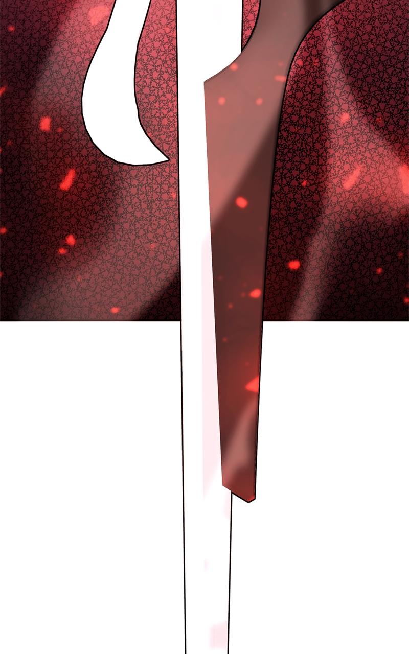 Weapon Creator Episode 30 141