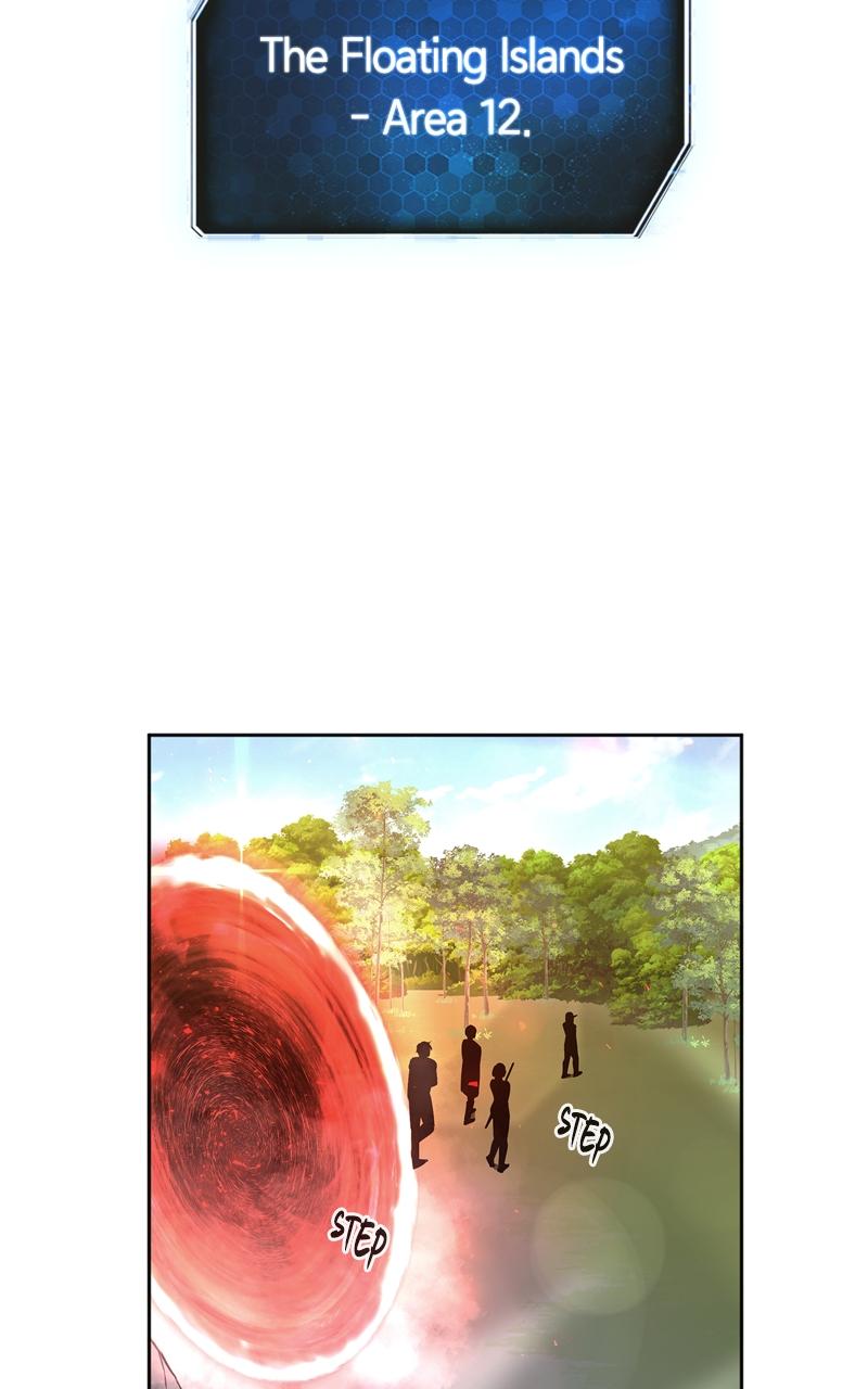 Weapon Creator Episode 30 146