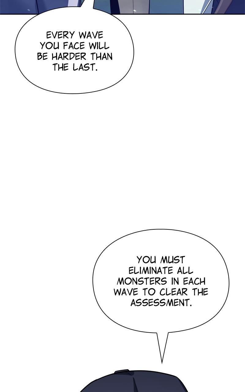 Weapon Creator Episode 30 149