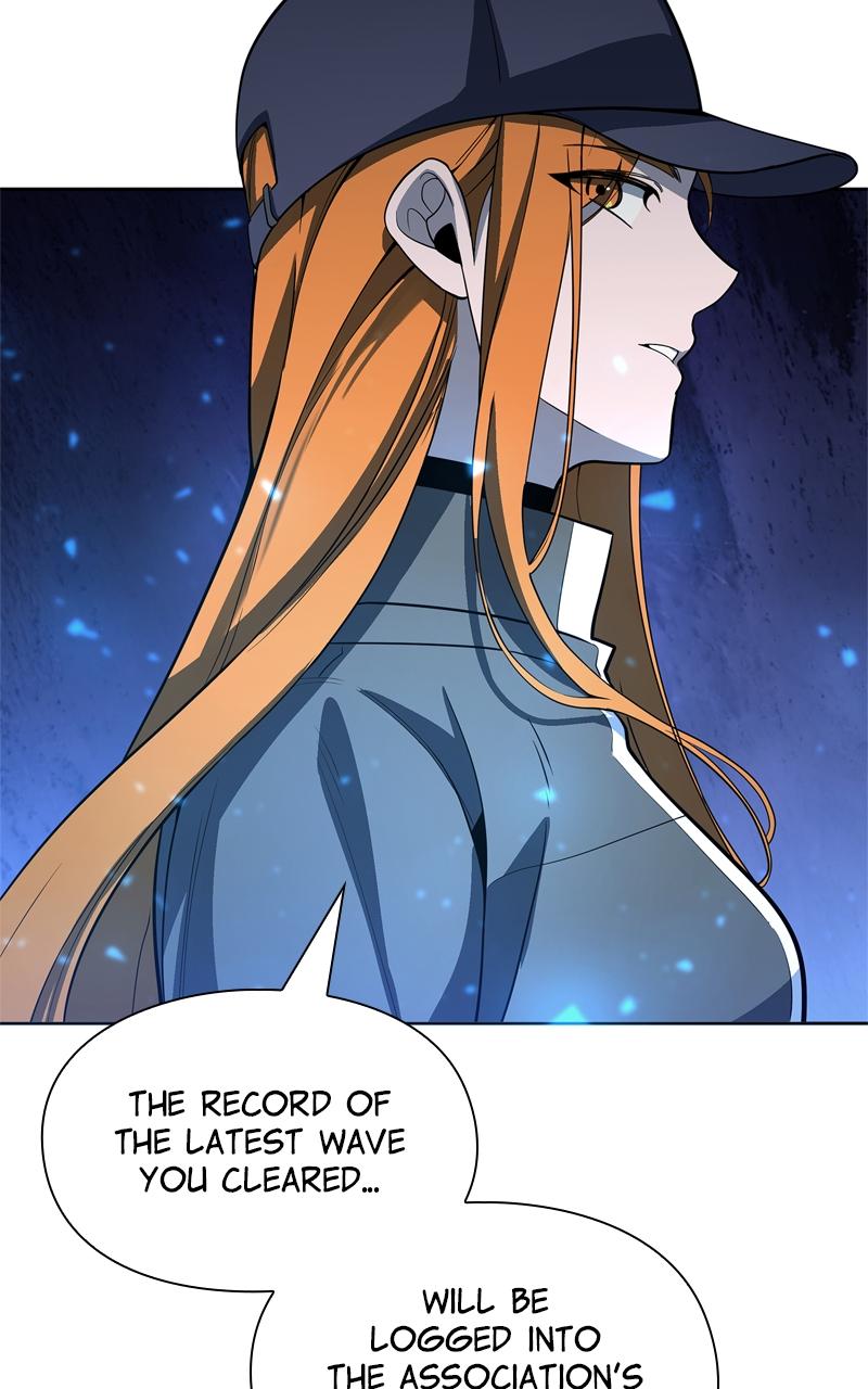 Weapon Creator Episode 30 150