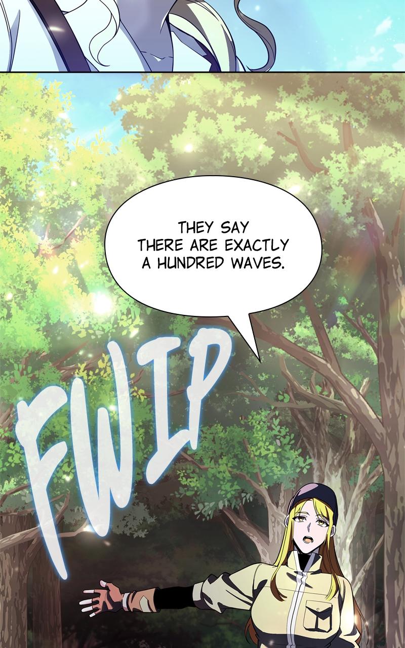 Weapon Creator Episode 30 152