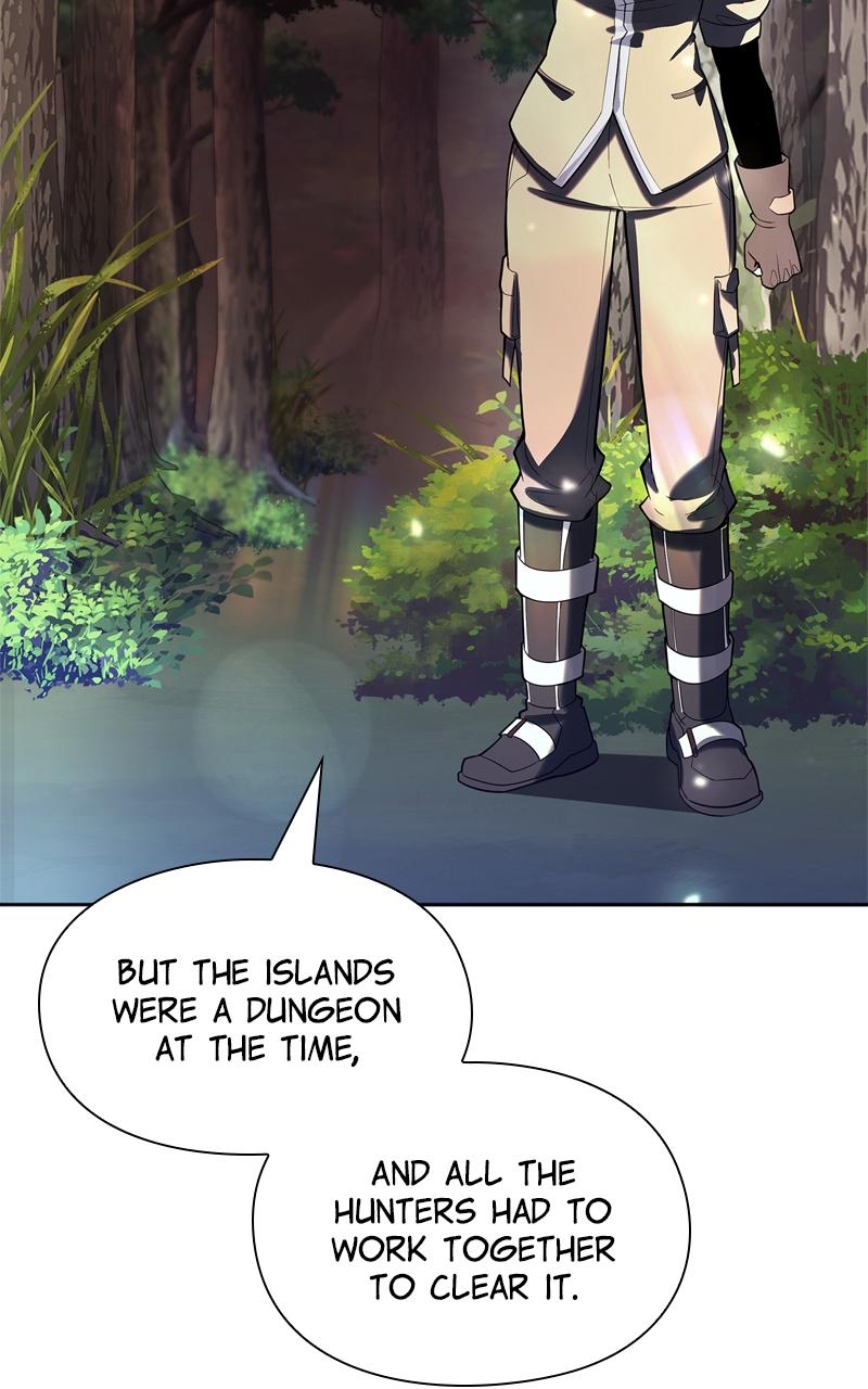 Weapon Creator Episode 30 153