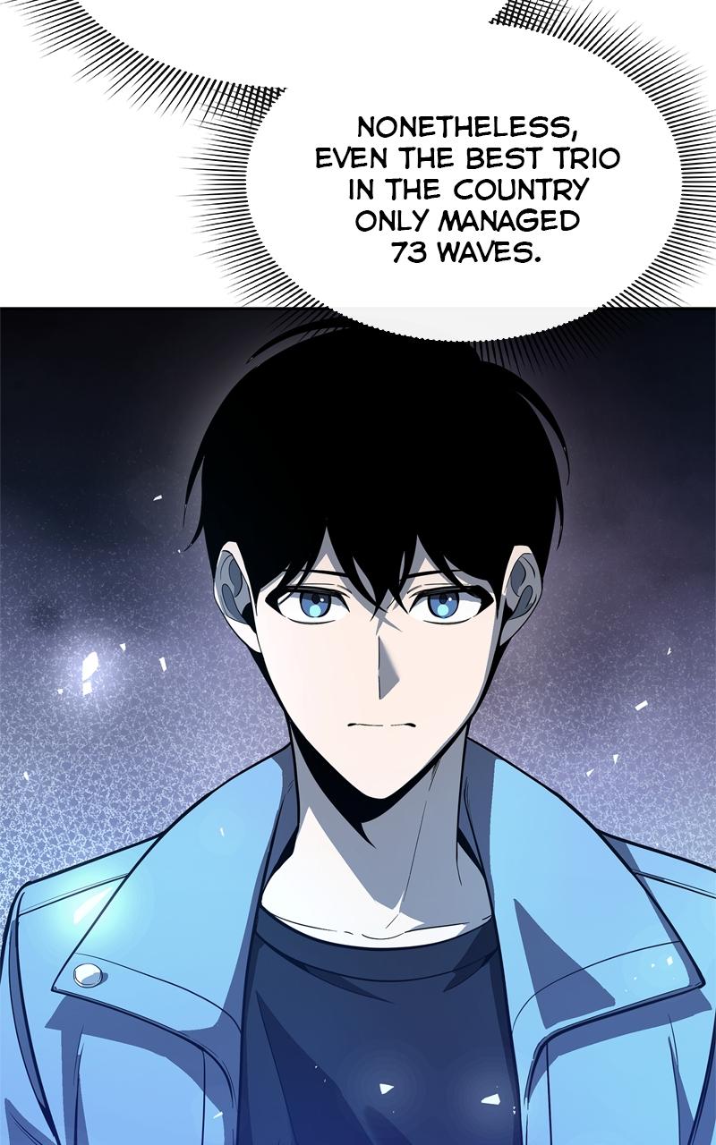 Weapon Creator Episode 30 158