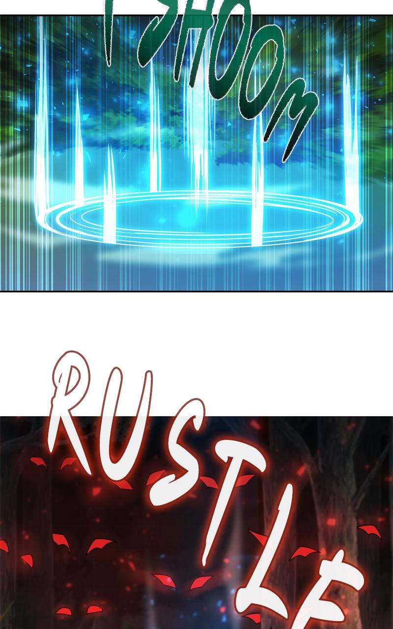Weapon Creator Episode 30 163