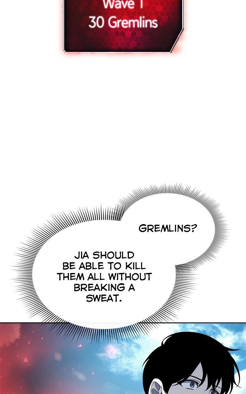 Weapon Creator Episode 30 167