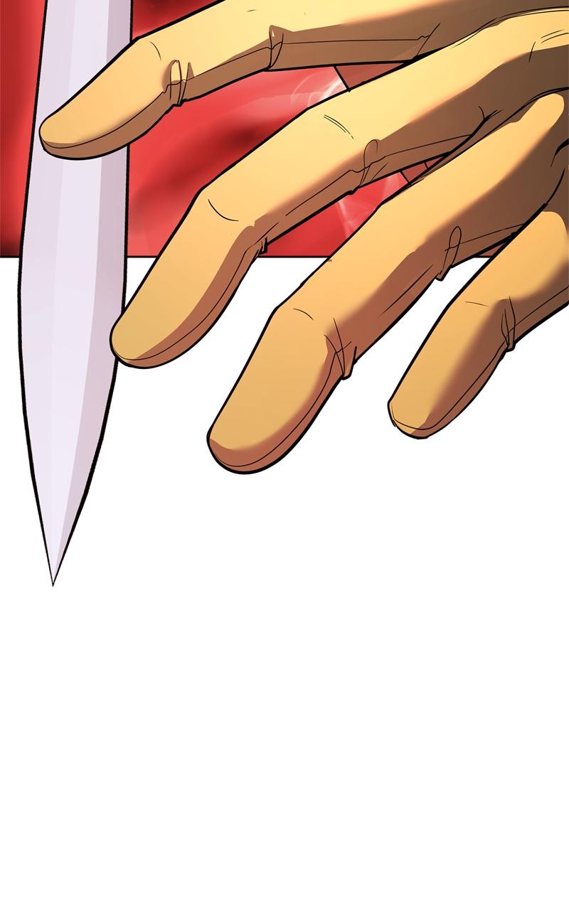 Weapon Creator Episode 30 171