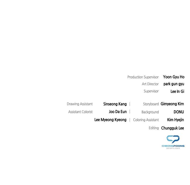 Weapon Creator Episode 30 172