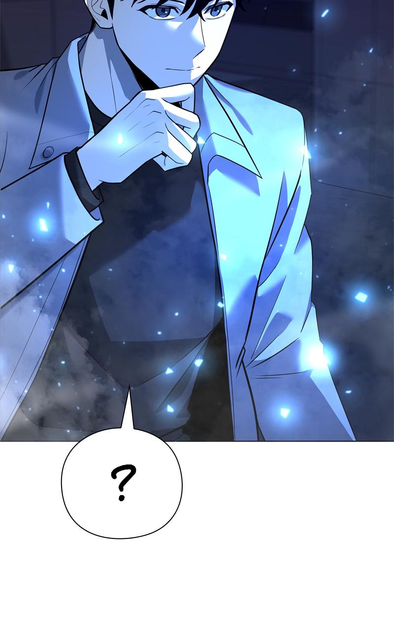 Weapon Creator Episode 37 3