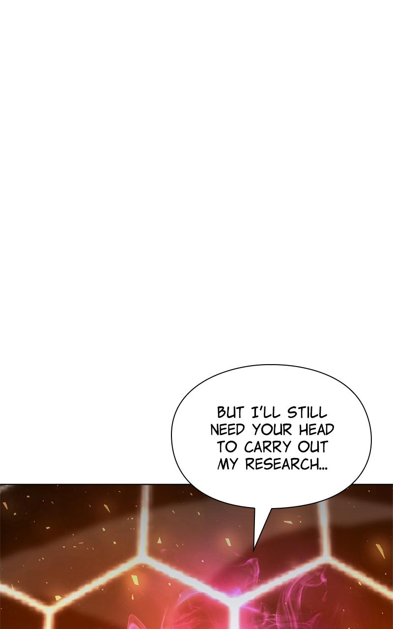 Weapon Creator Episode 37 6