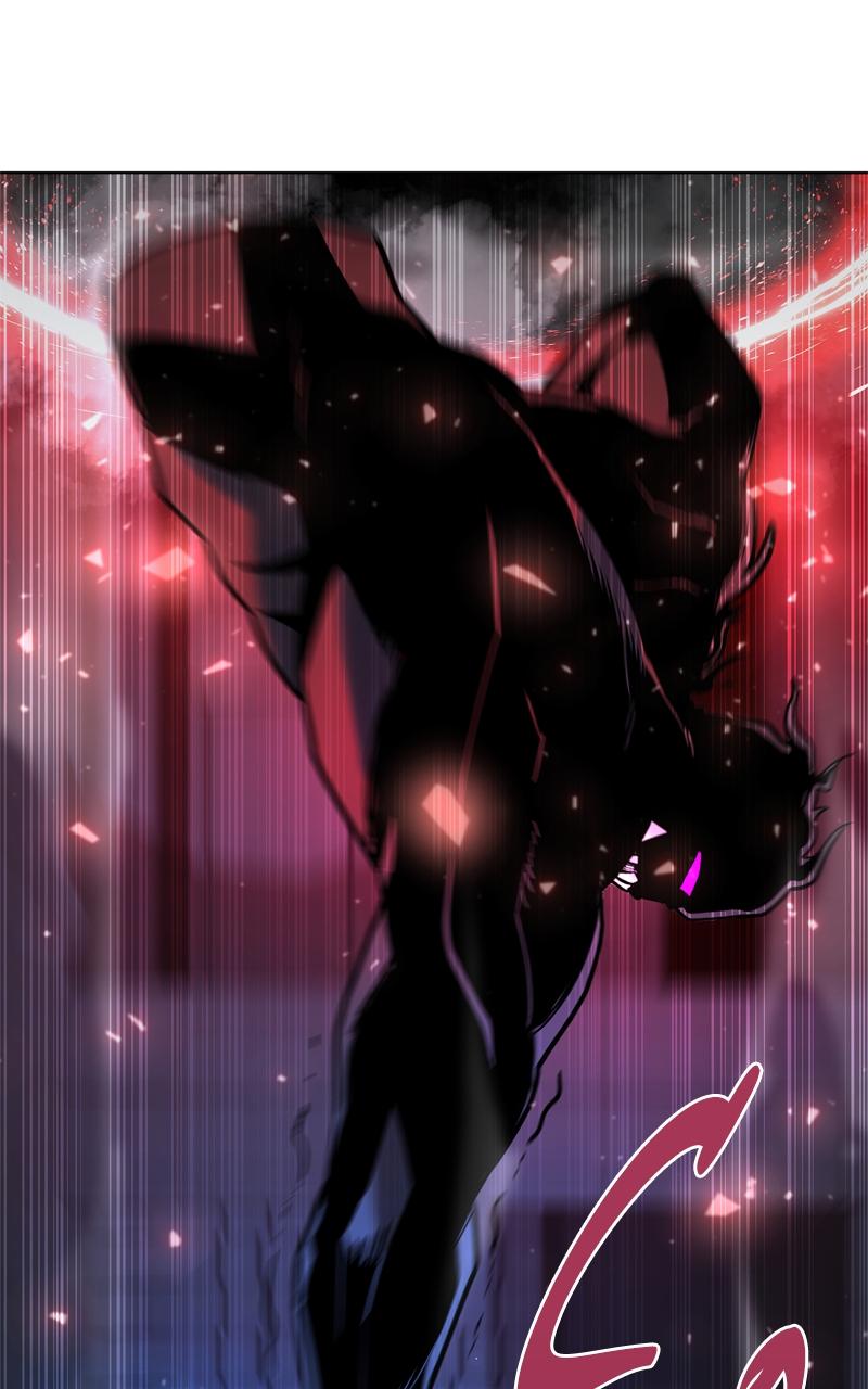 Weapon Creator Episode 37 15