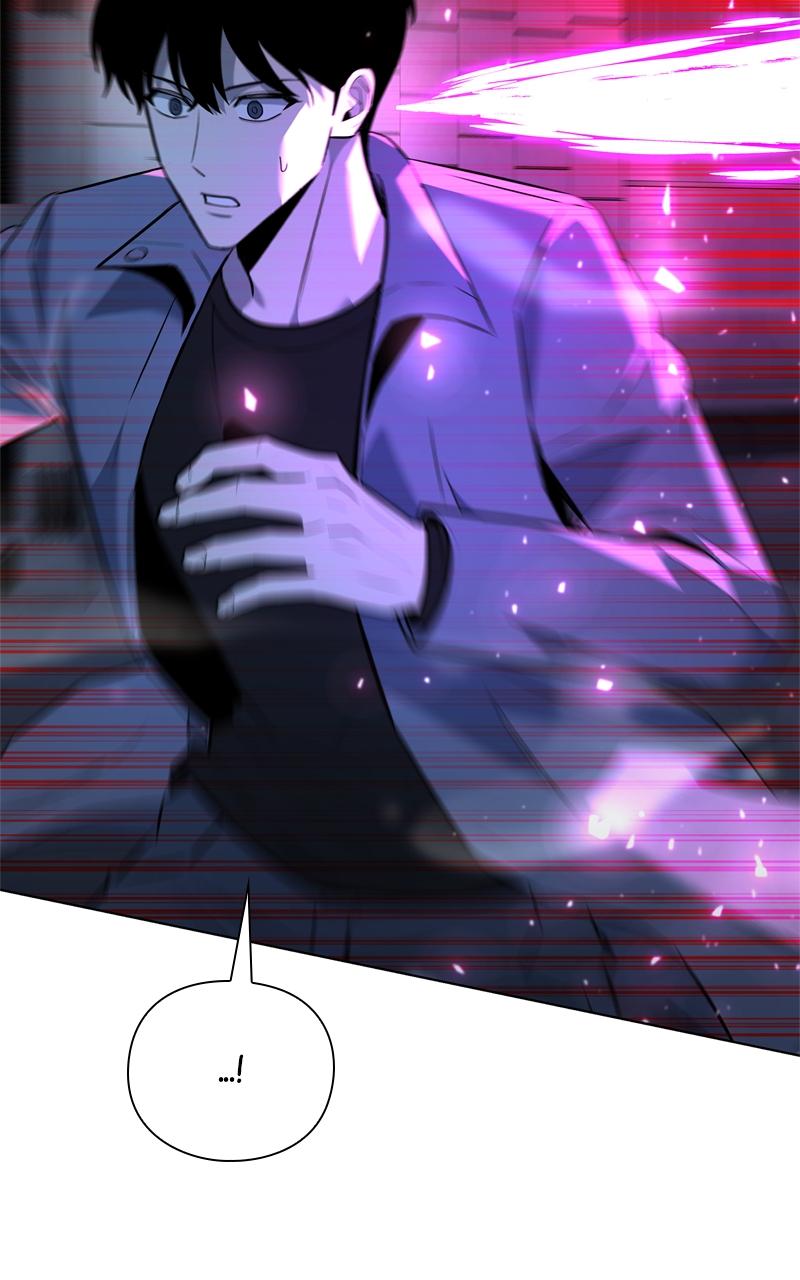 Weapon Creator Episode 37 22