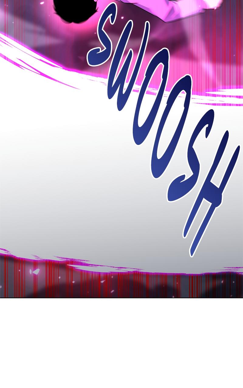 Weapon Creator Episode 37 24