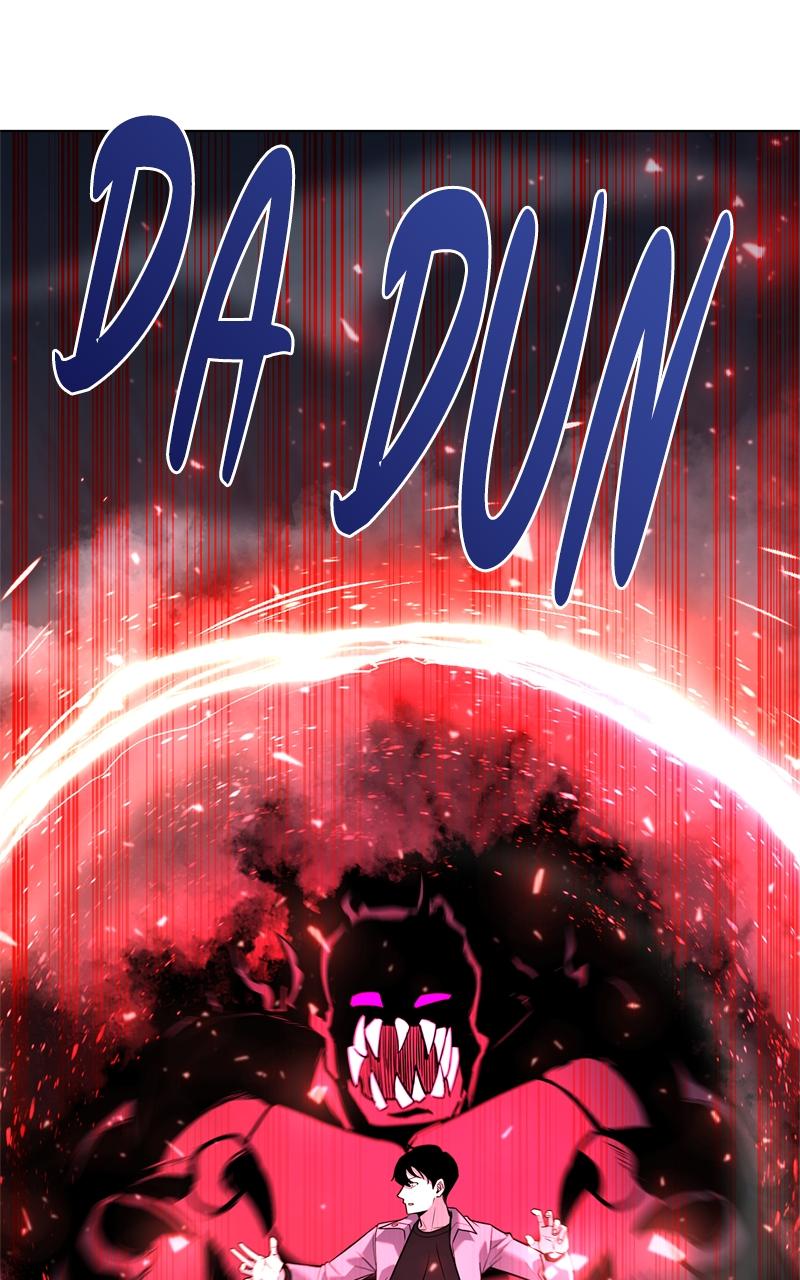 Weapon Creator Episode 37 27