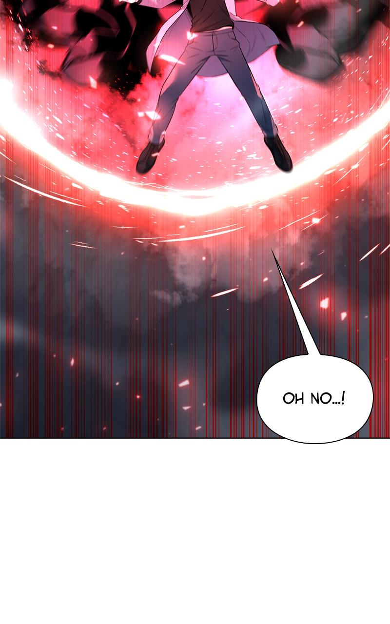 Weapon Creator Episode 37 28