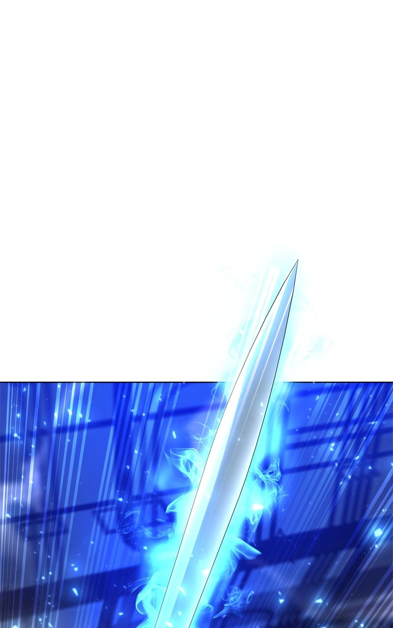 Weapon Creator Episode 37 29