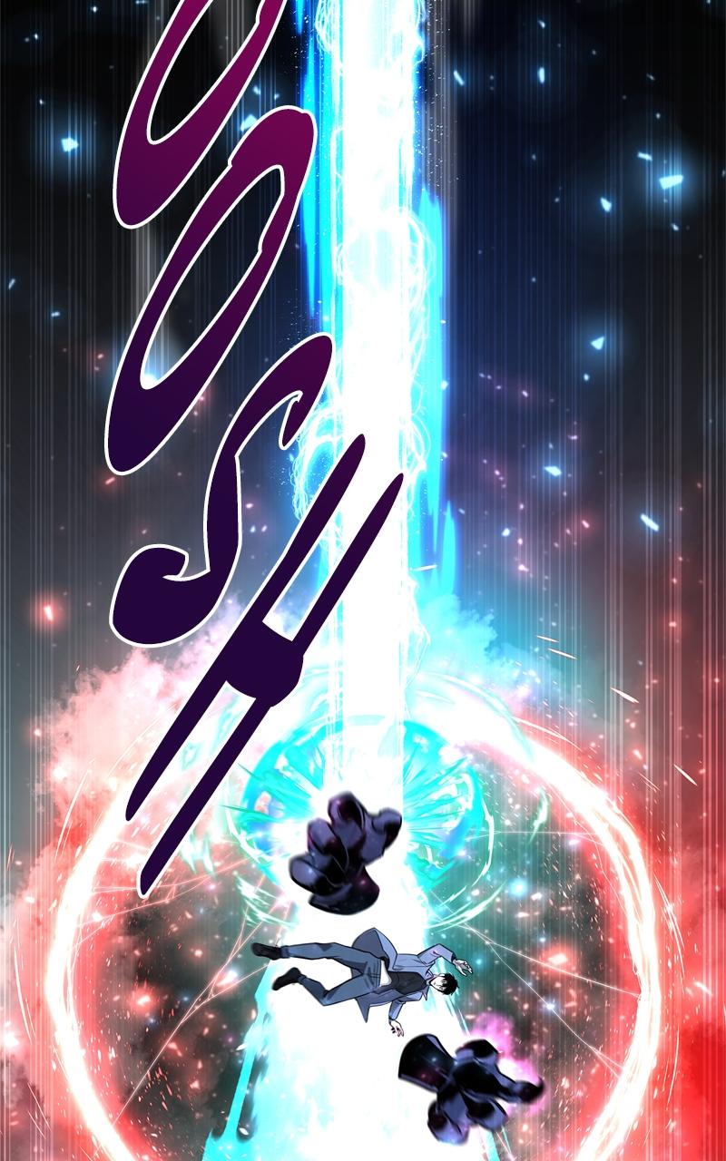 Weapon Creator Episode 37 31