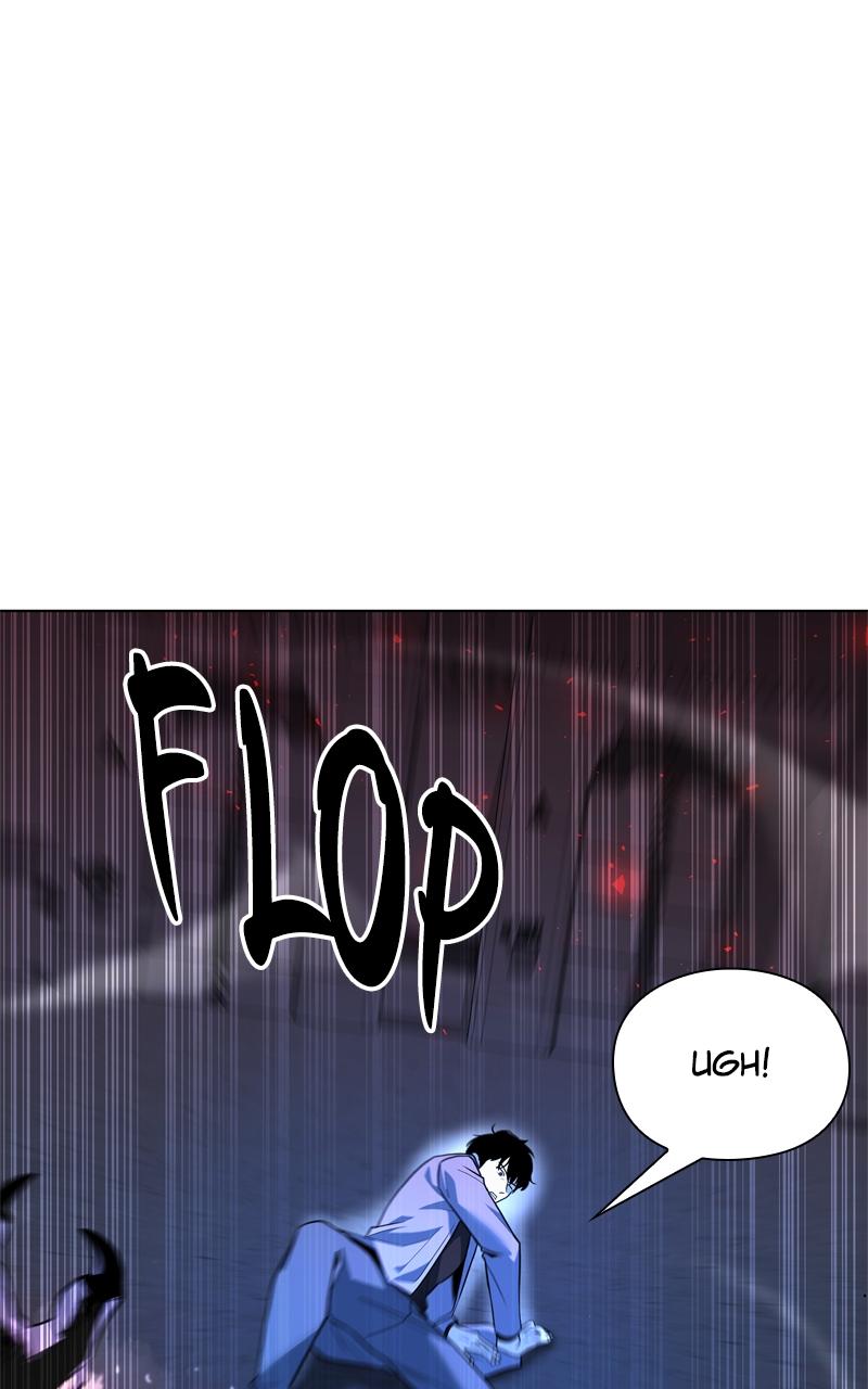 Weapon Creator Episode 37 33