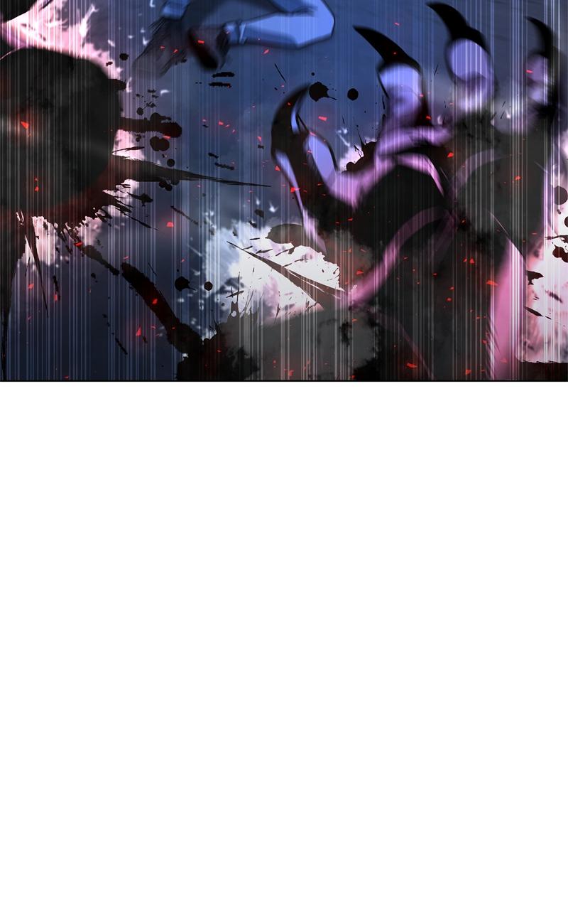 Weapon Creator Episode 37 34