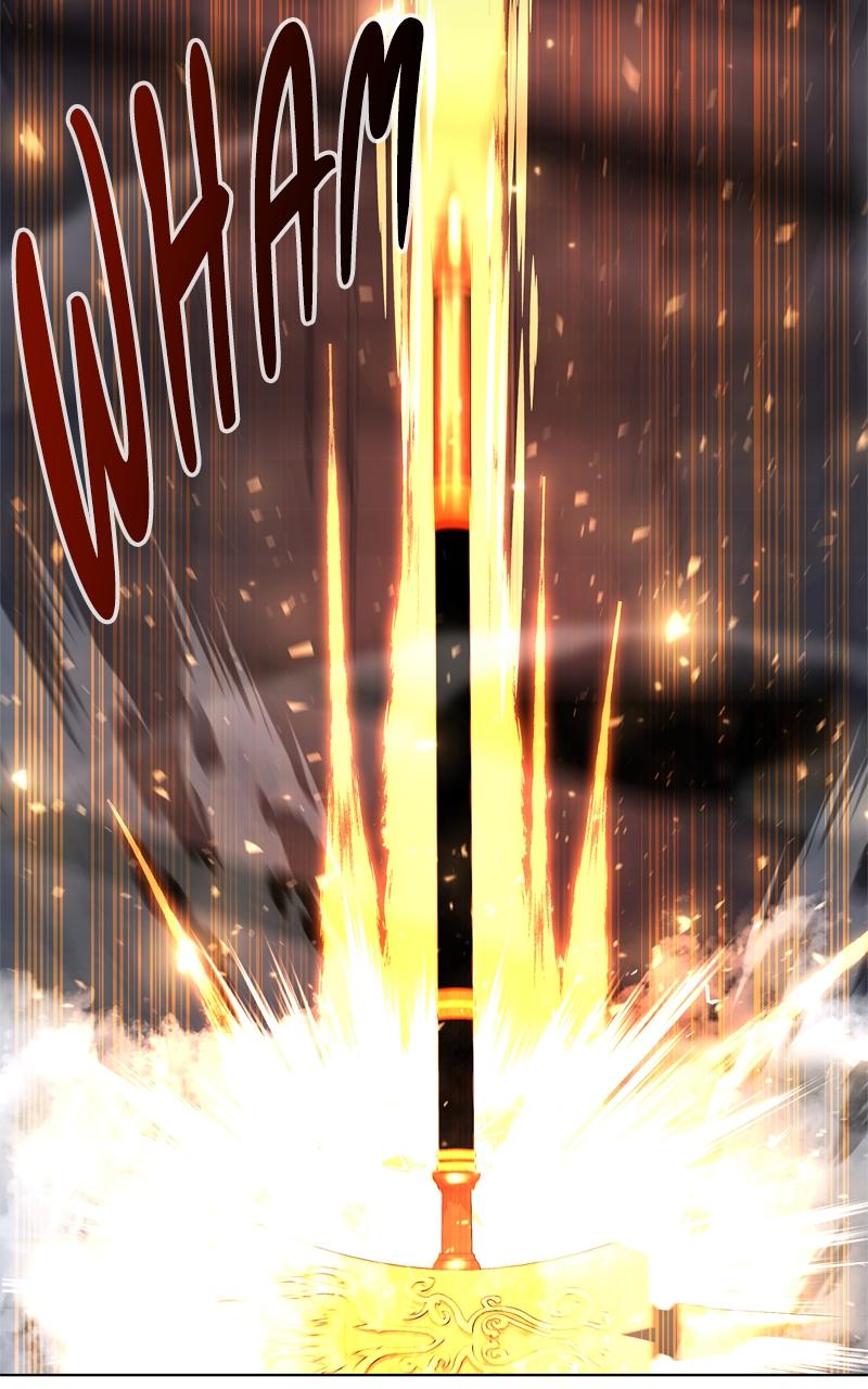 Weapon Creator Episode 37 37