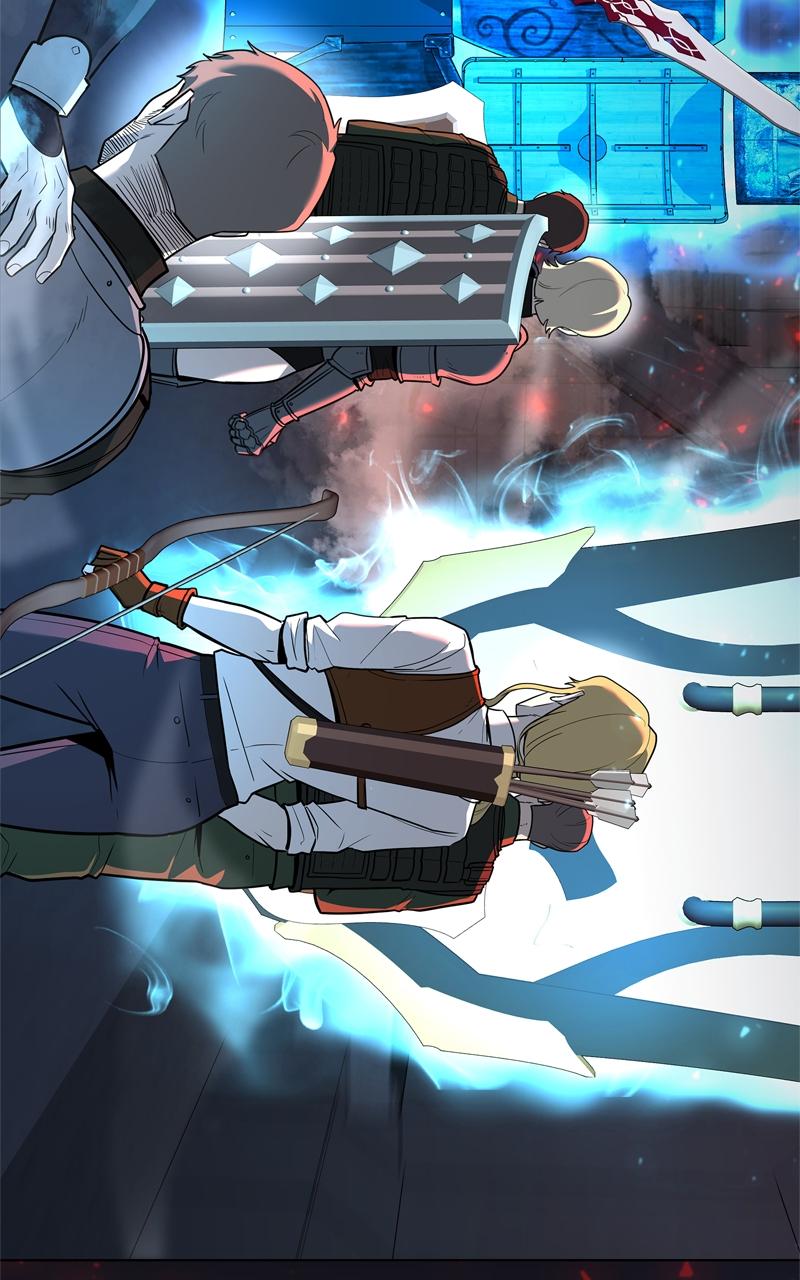 Weapon Creator Episode 37 41