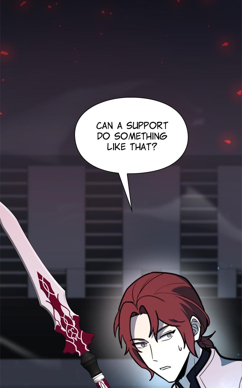 Weapon Creator Episode 37 42