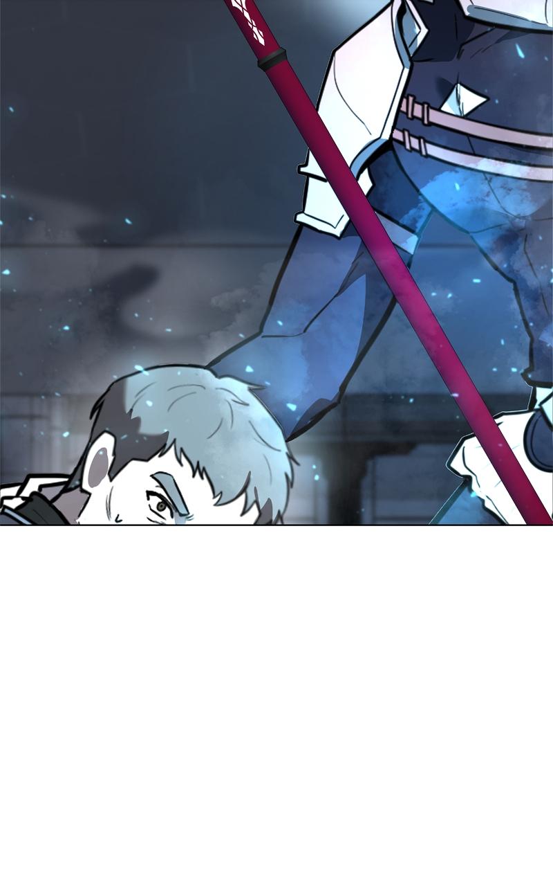 Weapon Creator Episode 37 43