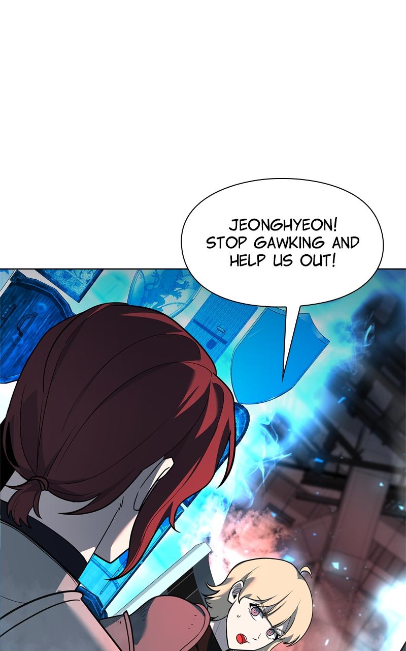 Weapon Creator Episode 37 44