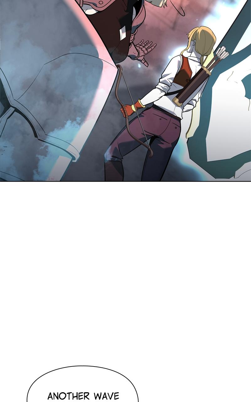 Weapon Creator Episode 37 45