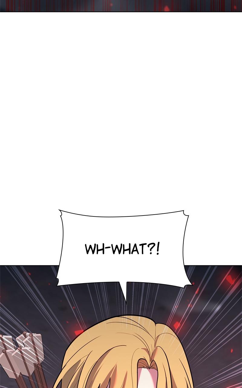 Weapon Creator Episode 37 47